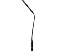 Audio-Technica U857QU Microfono a collo di cigno
