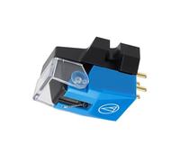 Audio Technica MM Pickup VM 510 CB Con Conica Chiodo