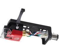 Audio-Technica VM540ML/H testina pre-montata su headshell