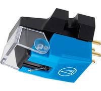 Audio-Technica VM610MONO Cartuccia HiFi