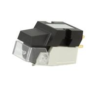 Audio-Technica vm670sp Testina