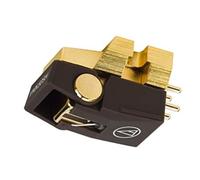 Audio Technica VM750SH