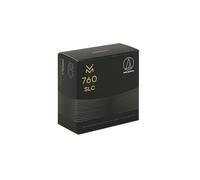 Audio-Technica VM760SLC Pickup Cartuccia MM Sistema