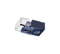 AUDIO-TECHNICA VMN20EB STILO ELLETTICO NUOVO