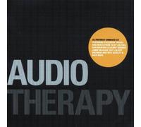 AUDIO THERAPY - SPRING/SUMMER 2007 EDIT..