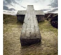 Audio Video Disco (2 Lp) - Justice (Vinile)