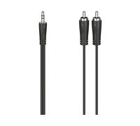 Audio/Video HAMA CAVO RCA
