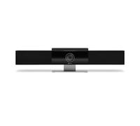 Audio/Video USB Soundbar