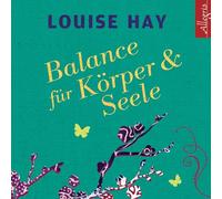 Audiobook - Balance Fur Korper Und