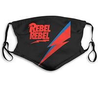 AUDIOBOOK - CLONE WARS 03