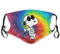 AUDIOBOOK - DER KLEINE KONIG VOL.2