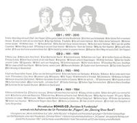 Der kleine König Die große 5CD-Hörspielbox Vol.1 (CD)