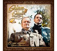 AUDIOBOOK - ES WAR EINMAL - UNSERE..