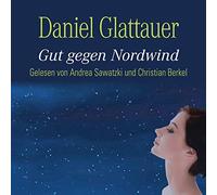 Audiobook - Gut Gegen Nordwind