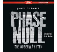 AUDIOBOOK - PHASE NULL - DIE..