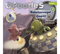 Audiobook - Q Pootle 5 - 02