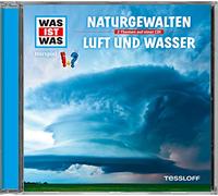 Audiobook - Was Ist Was Folge 27