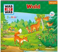 AUDIOBOOK - WAS IST WAS JUNIOR 11