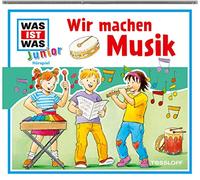 AUDIOBOOK - WAS IST WAS JUNIOR 26