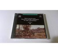 Audiobooks - Stevenson Robert Louis