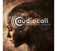 Audiocall A Different World