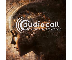 Audiocall A Different World