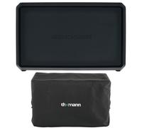 Audiocase S10 Cover Bundle