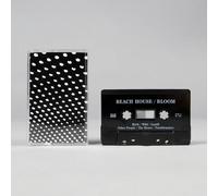 Audiocassetta Beach House - Bloom
