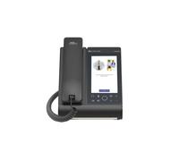 Audiocodes Audiocodes C470hd Telefono Ip Nero Tft WI-Fi (audiocodes Teams C470hD