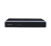 AudioCodes Mediant 500L VoIP-Gateway ISDN 100Mb LAN M500L-V-4B