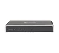 AudioCodes MediaPack 504 analog VoIP gateway with 4 FXS MP504/4S/SIP