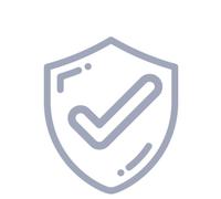 Audiocodes Redundant Pair Of Low Capacity MVE/MSE-SBC (SERVER/VIRTUAL Edition With Up To 250 Sessions) Remote Implementation Service MSWSBCLREMTIMPL
