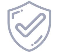 Audiocodes Redundant Pair Of Low Capacity MVE/MSE-SBC (SERVER/VIRTUAL Edition With Up To 250 Sessions) Remote Implementation Support MSWSBC/LR-REMT-IMPL