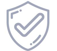 Audiocodes Redundant Pair Of Mediant 4000B Enterprise Session Border Controller (esbc) - With 0 Sessions (bare Bones) Supporting Sw Upgrade Up To 5000 ACTS24X7-M4K S30/YR