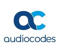 AudioCodes Support CONTRACT ACTS 9x5 AudioCodes ACTS9X5-SBC_S76/YR