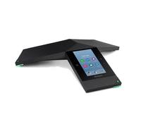 Audioconferenza Polycom Realpresence 8800 Trio Il primo smart hub al mondo per la collaborazione di gruppo