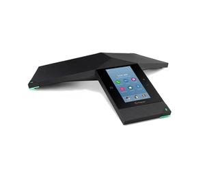 Audioconferenza Polycom Realpresence 8800 Trio Il primo smart hub al mondo per la collaborazione di gruppo