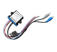AudioControl Streamer Bluetooth per tutte le stagioni ACX-BT1