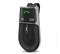 Vivavoce per Auto Bluetooth 5.0 Audiocore AC480 A2DP 2W