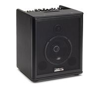 AUDIODESIGN IMPACT AG6