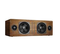 Audioengine B2 Altoparlante Bluetooth Portatile