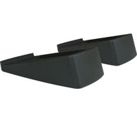 Audioengine DS1 Small Supporti da Tavolo per Diffusori, Coppia
