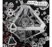 Audiofools - Bubbles & Blow