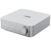 Audiogamma Amplificatore Wiim Amp Silver