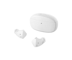 Audiogamma Cuffia stereo in-ear Final Audio ZE3000