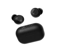 Cuffie - FINAL AUDIO - ZE3000 SV - Bluetooth TWS - Intra-auricolari - Resistente al sudore