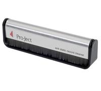 Audiogamma S.p.a. - Brush It