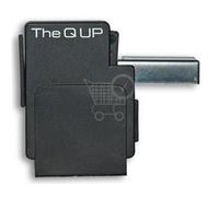 Audiogamma S.p.a. - Project Q Up