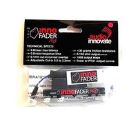 AudioInnovate - Mini Innofader Pro