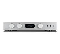 Audiolab 6000A argento - Amplificatore hi-fi integrato stereo